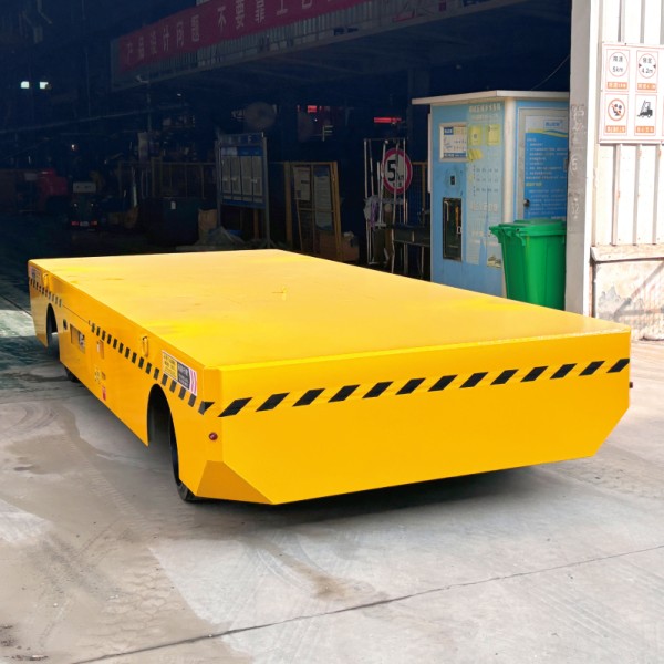 福泉产品展示