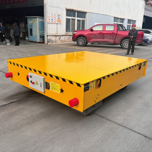 福泉产品展示